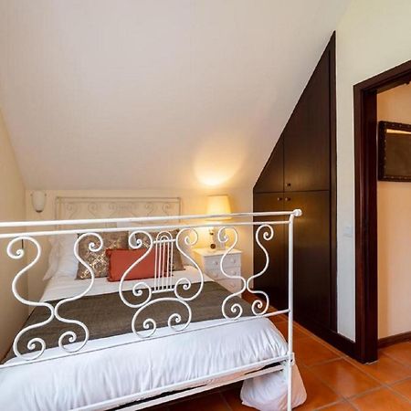 Chalet Do Monte No Porto Moniz By Madeira Sun Travel מראה חיצוני תמונה